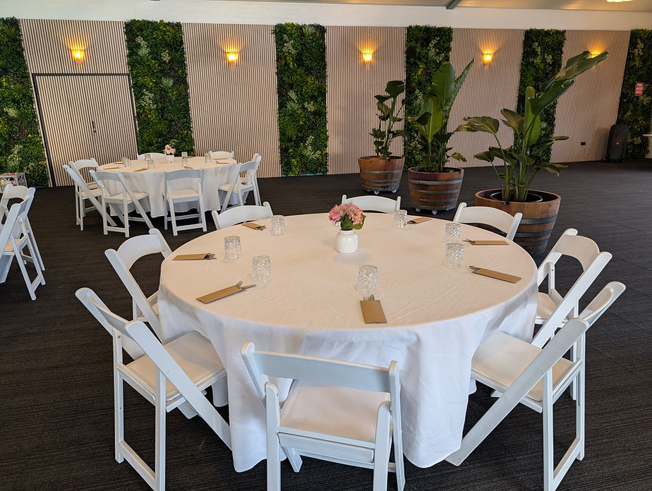 The Sands Set up.jpg