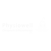 Untitled design (20).png