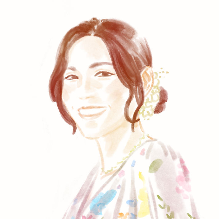 Untitled_Artwork (1)_edited.jpg