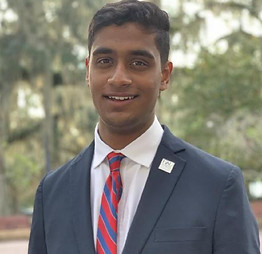 vineet_profile_picture.jpeg