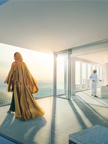 Louvre-Abu-Dhabi-Residences-by-Aldar-Balcony-View-01.jpeg
