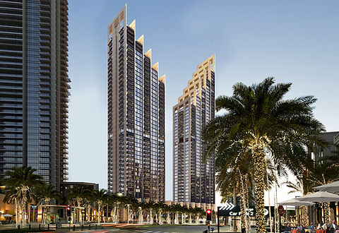 Boulevard Heights