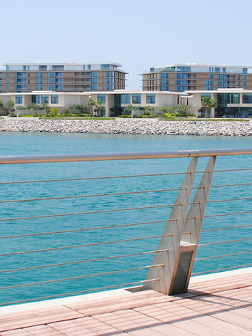 bulgari-residences-mansions-344614-112107.jpeg