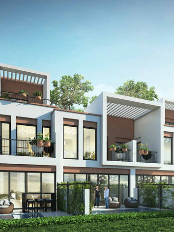 damac_lagoons_photos_5.jpeg