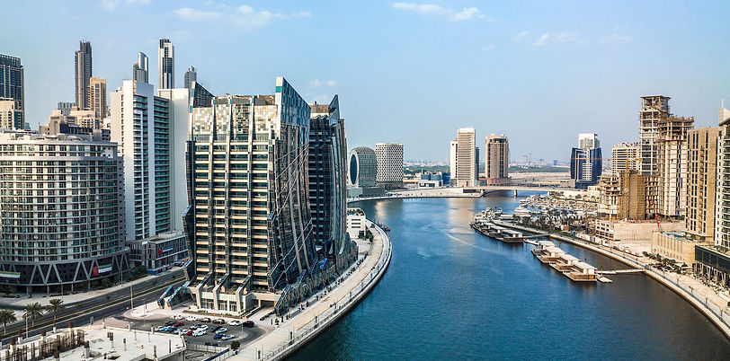 davincitower_dar_al_arkan_photos_1.jpeg