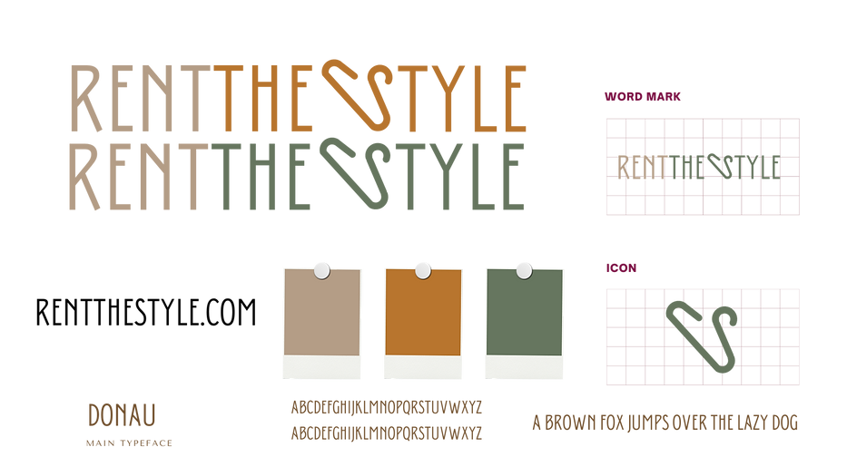 RENT THE STYLE BRAND GUIDELINES-2.png