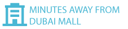 Dubai-mall.png