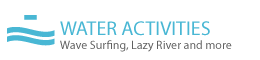 Water-Activities.png
