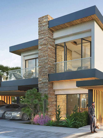 damac_lagoons_photos_1.jpeg