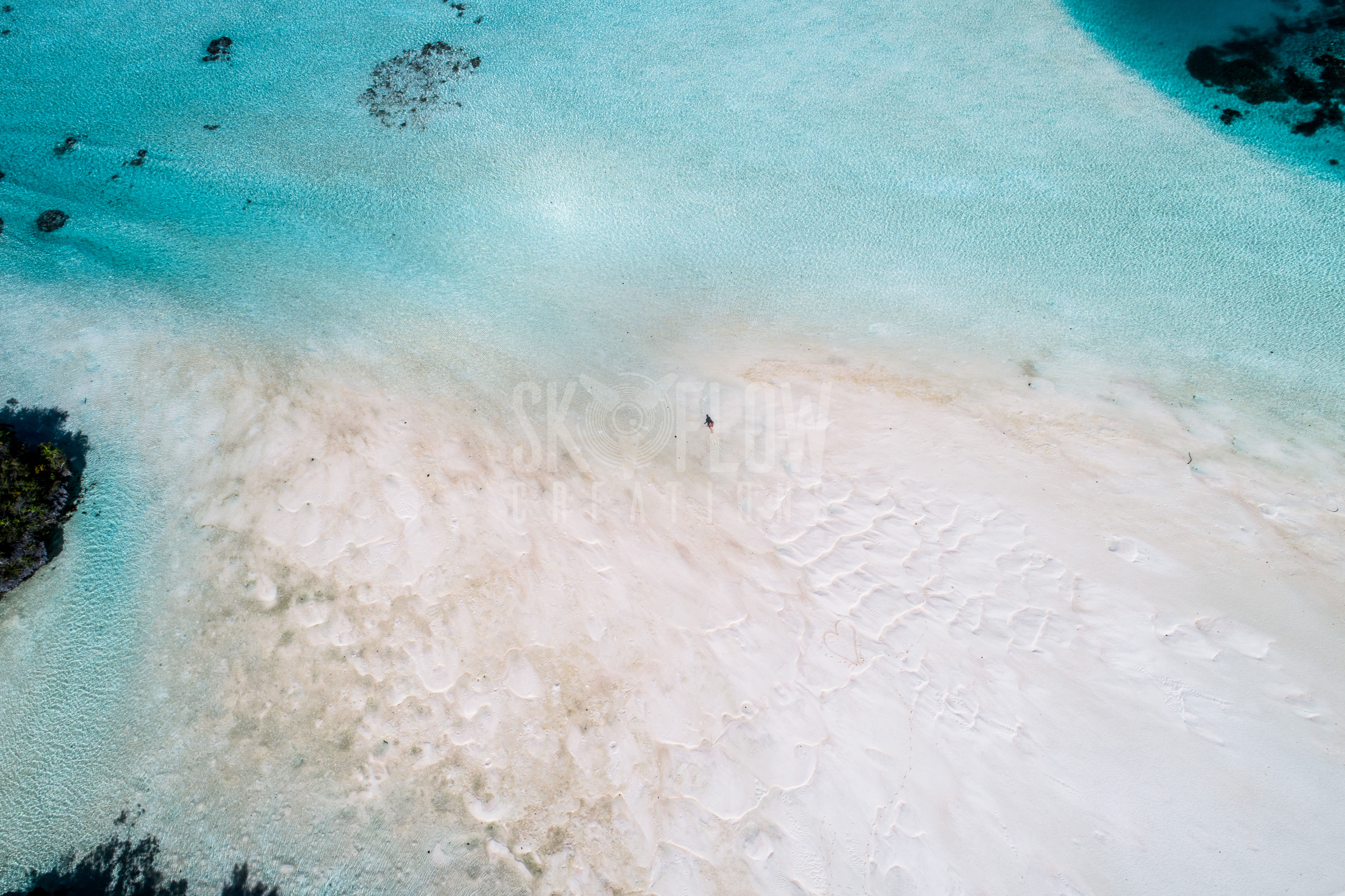 SFC1018-Wayag, Raja Ampat