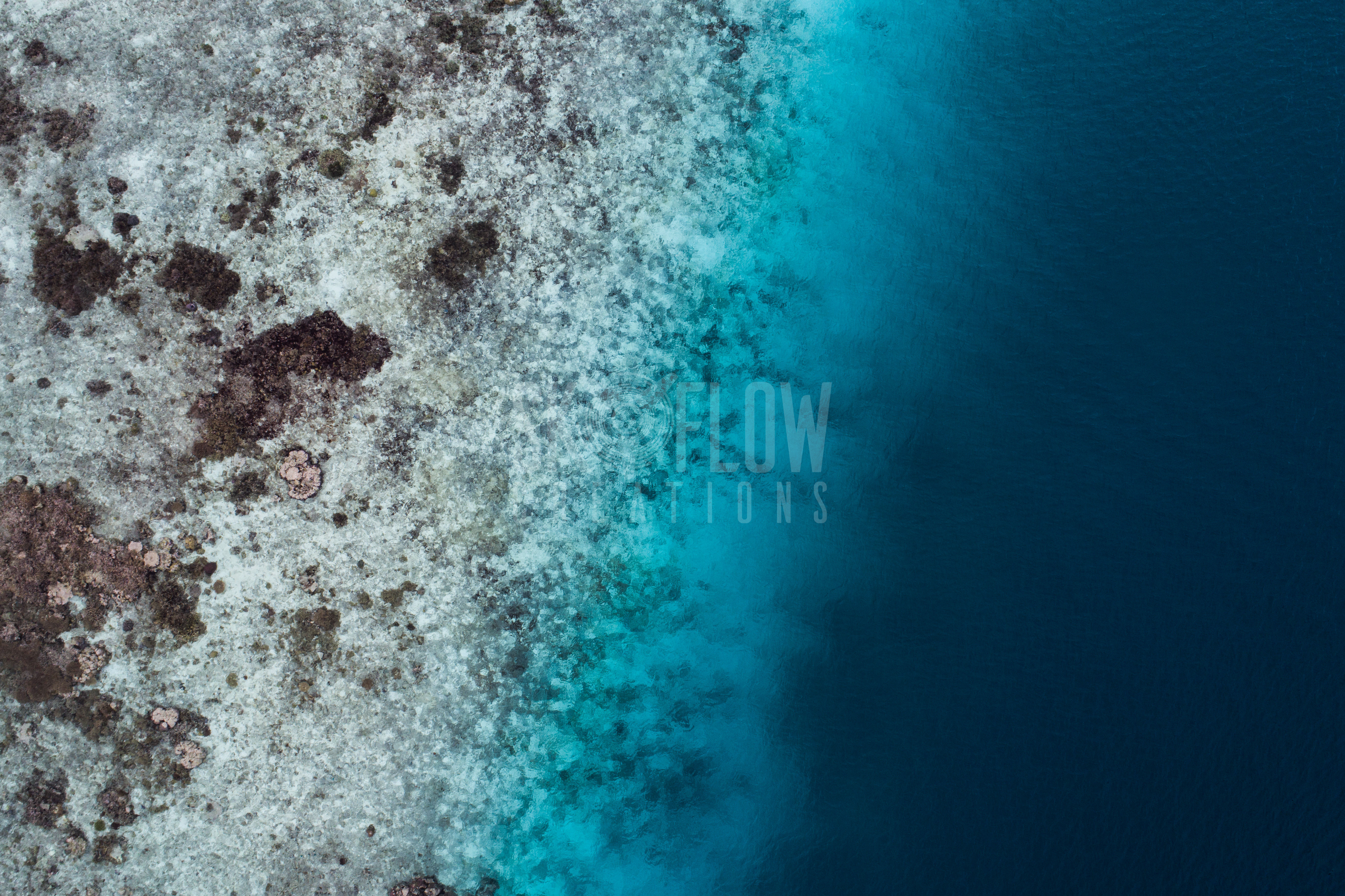 SFC1045-Wayag, Raja Ampat