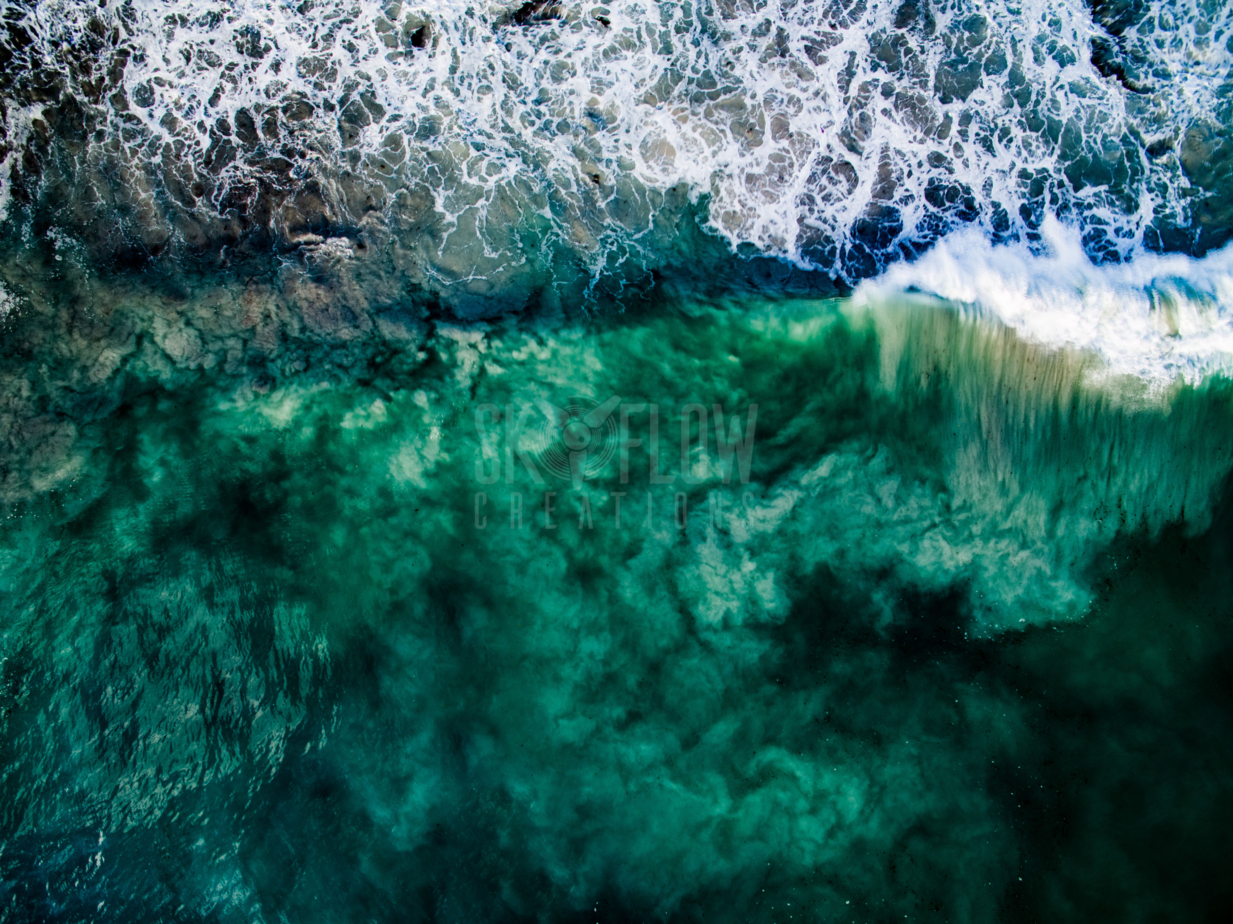 SFC614-Ocean Reef, WA