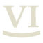 Rocking Six.png
