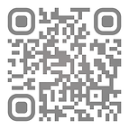 qr-code.png