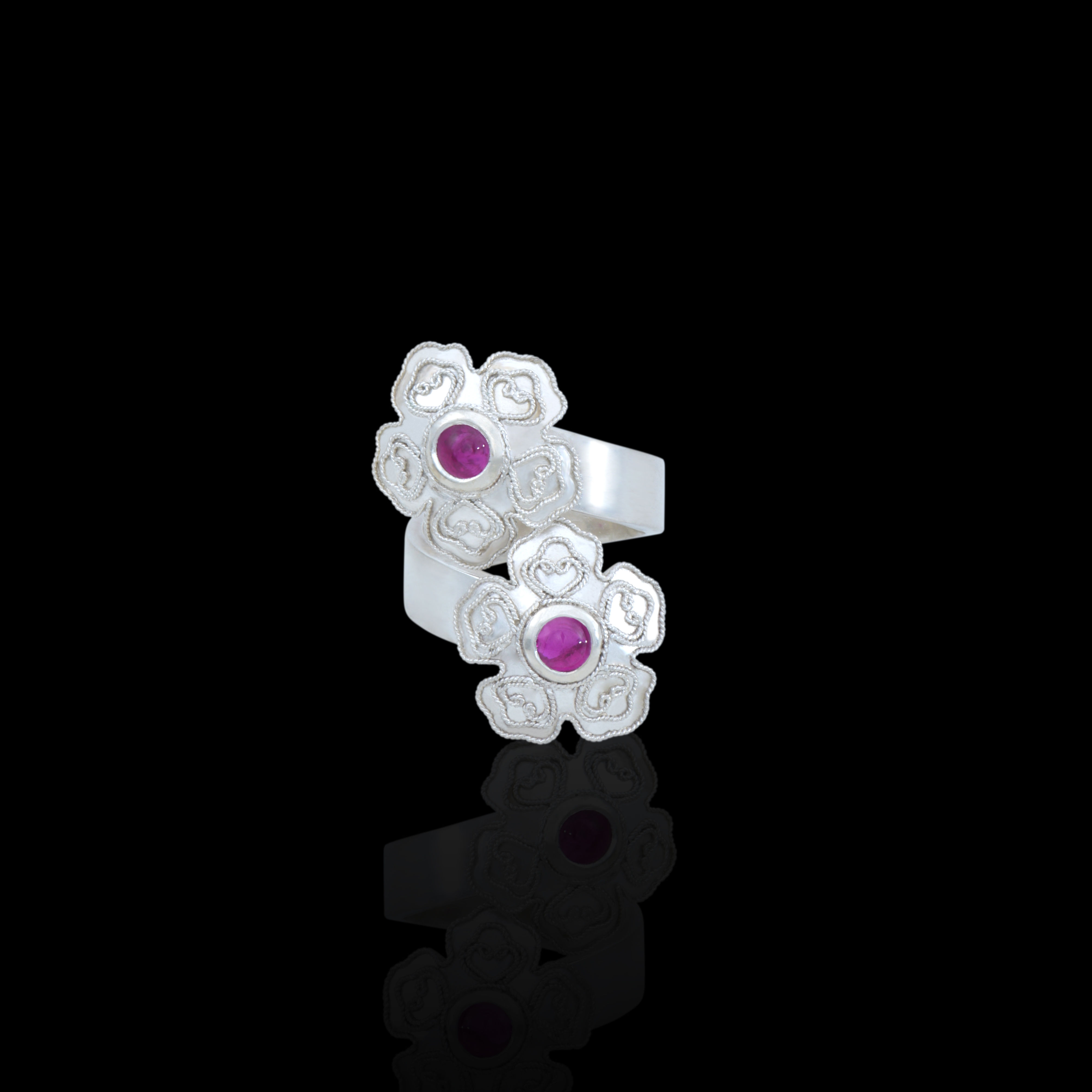 Cherry Blossom
