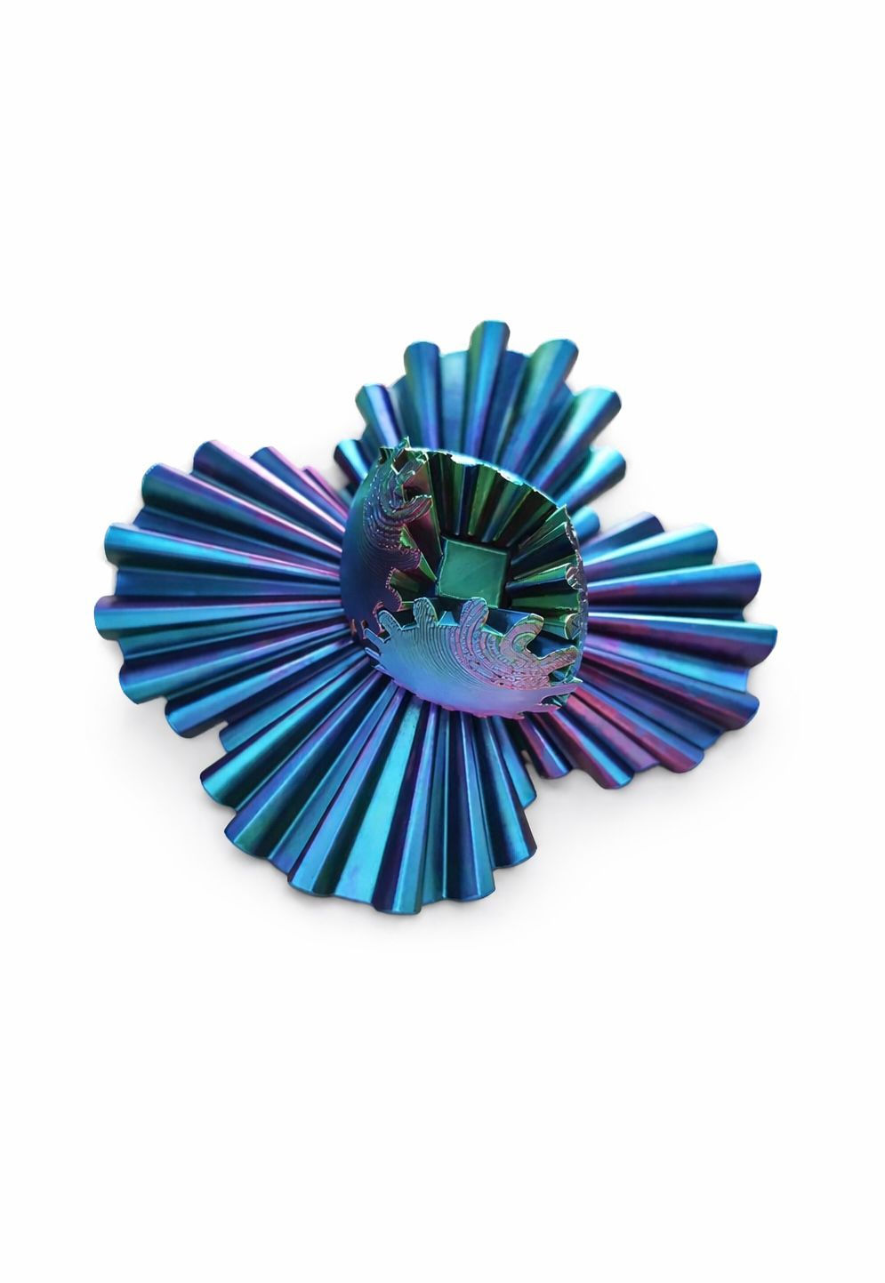 Kit Imersão Sensorial