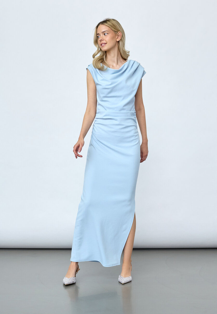 Miniatyrbild: Nasa Dress