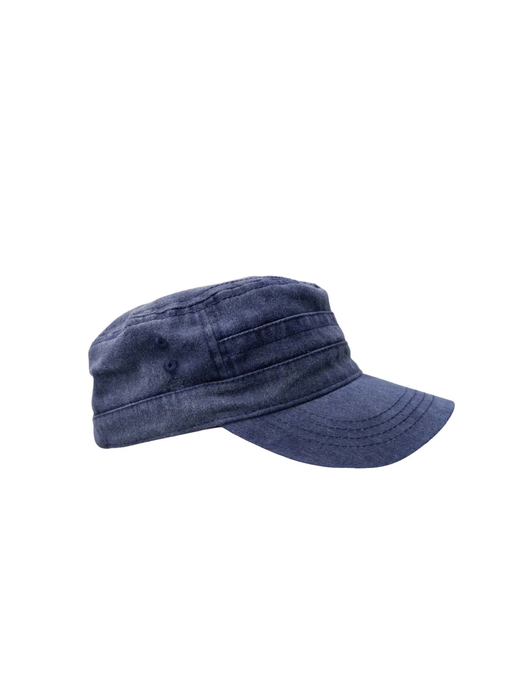 Jean Cap