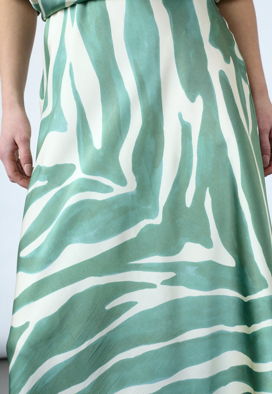Miniatyrbild: Gewo Skirt