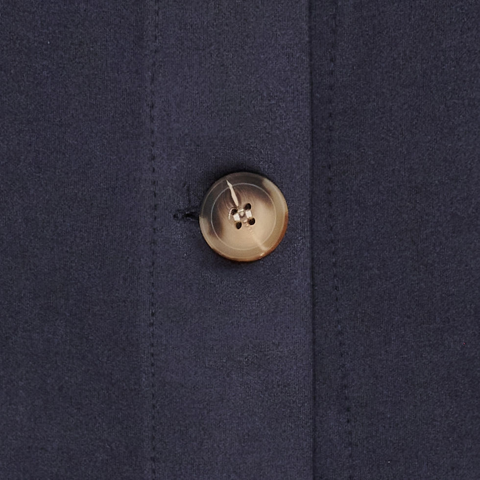 Miniatyrbild: Button Jacket