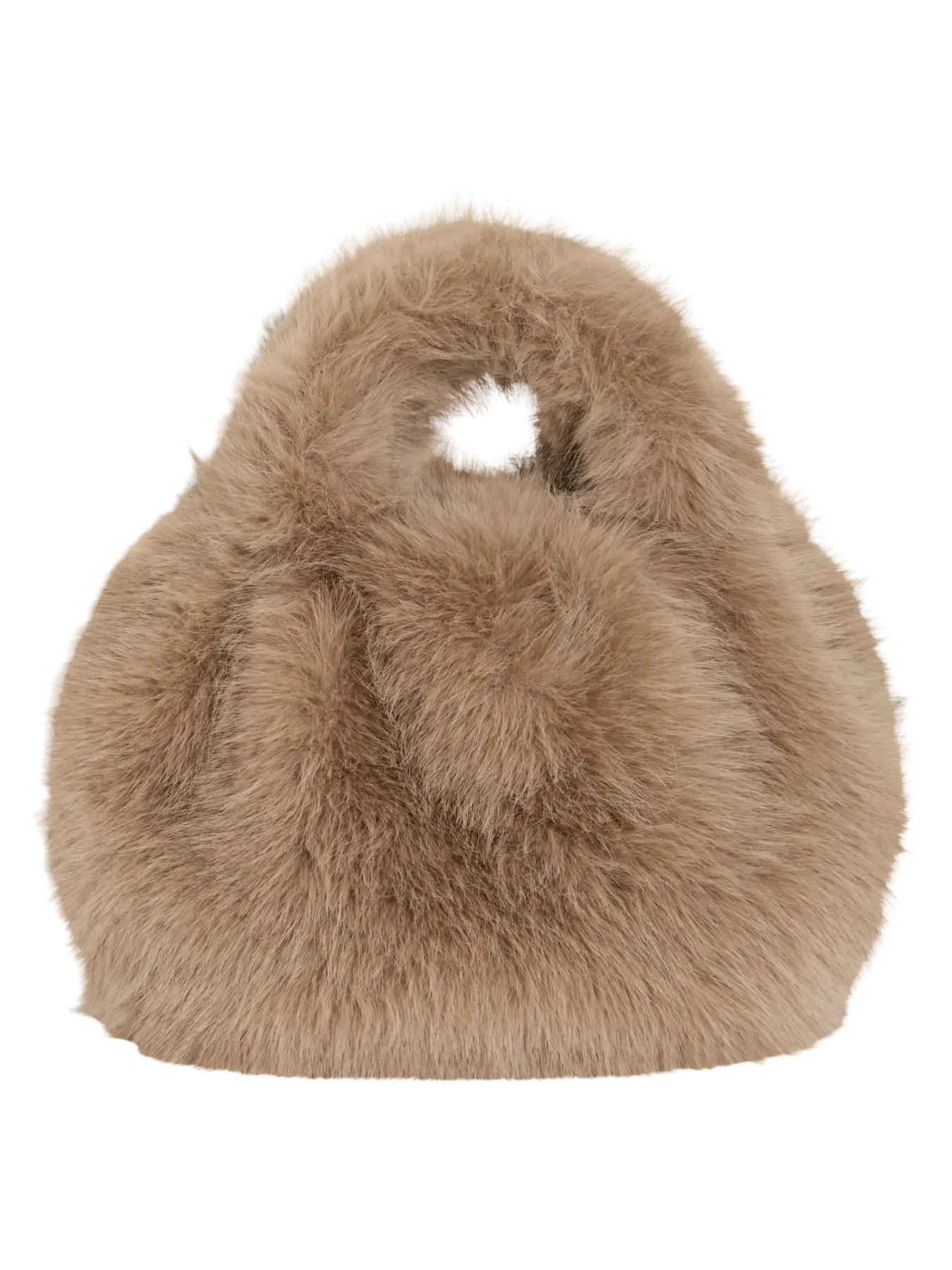 Molly Bag
