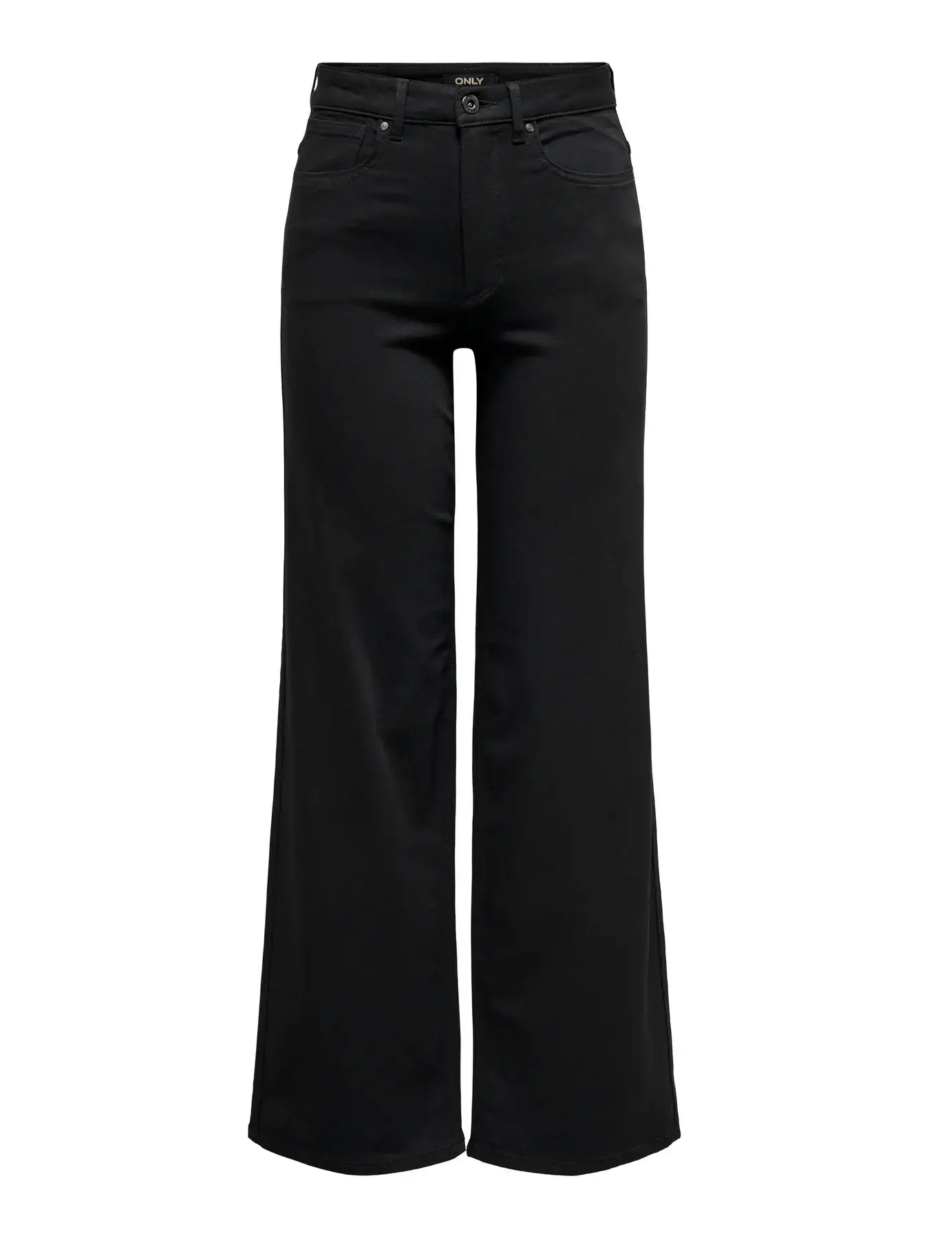 Madison Wide Jeans