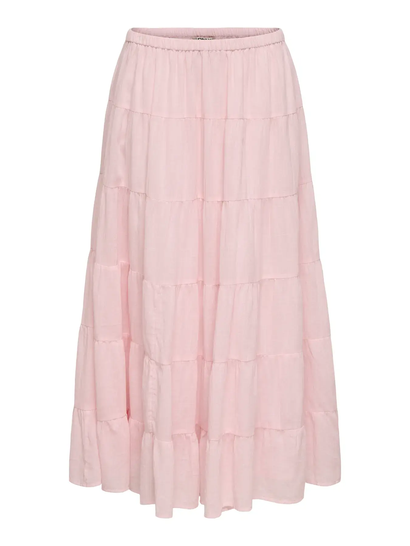 Kelly Skirt