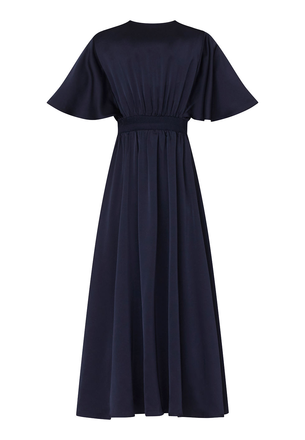 Miniatyrbild: Gisela Dress