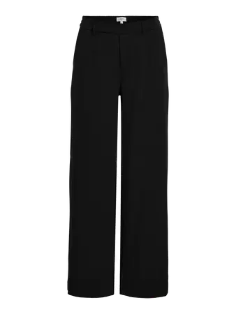 Lisa Wide Pant
