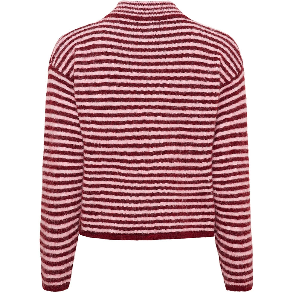 Miniatyrbild: Anais Cardigan