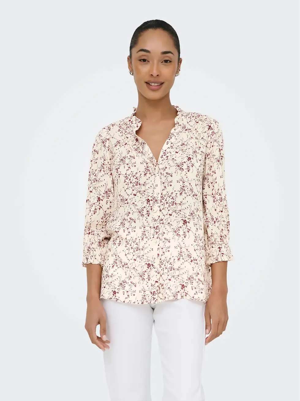 Miniatyrbild: Raya Shirt