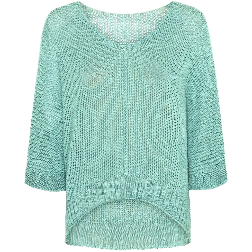 Miniatyrbild: Betina Knit