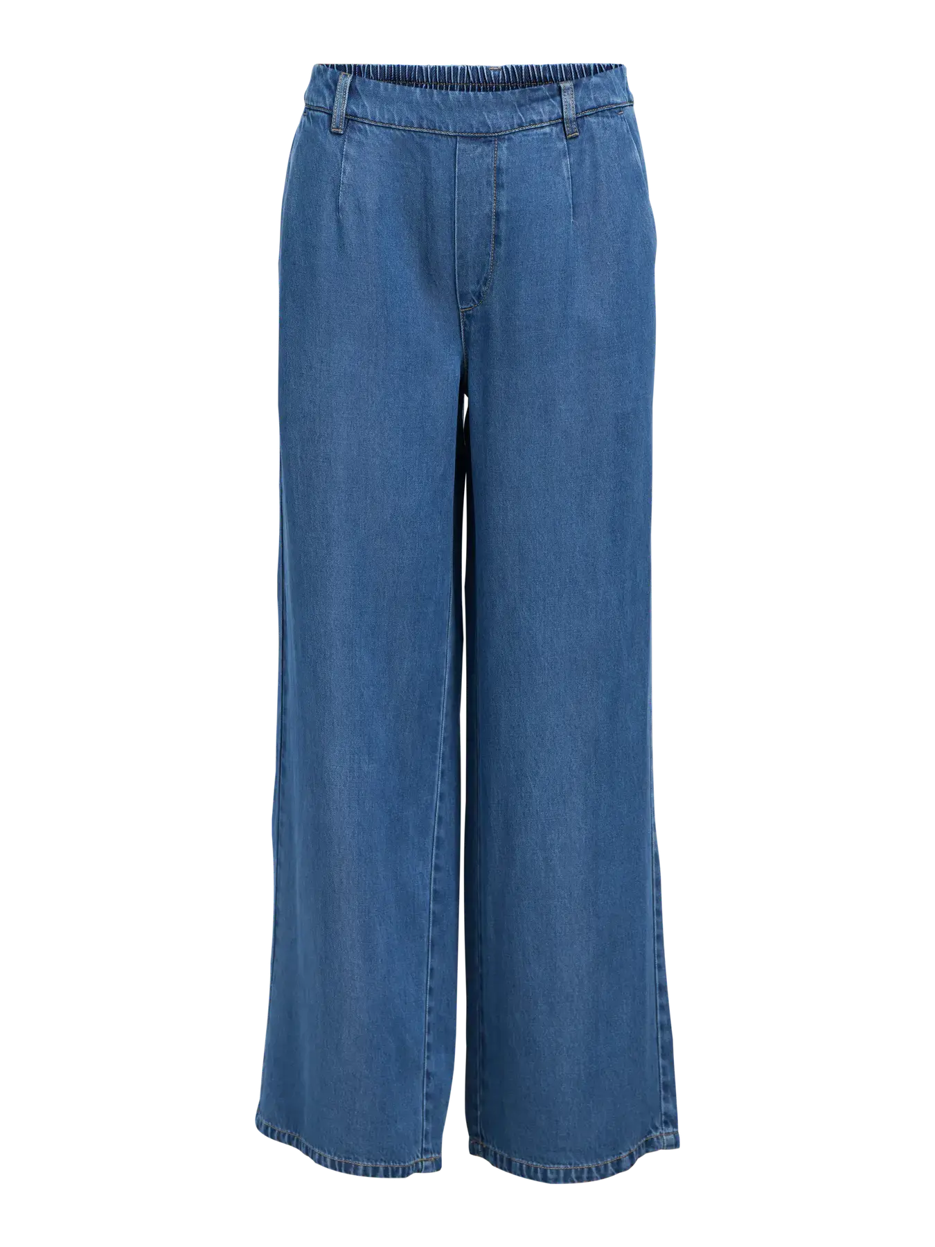 Lisa Frame Wide pant