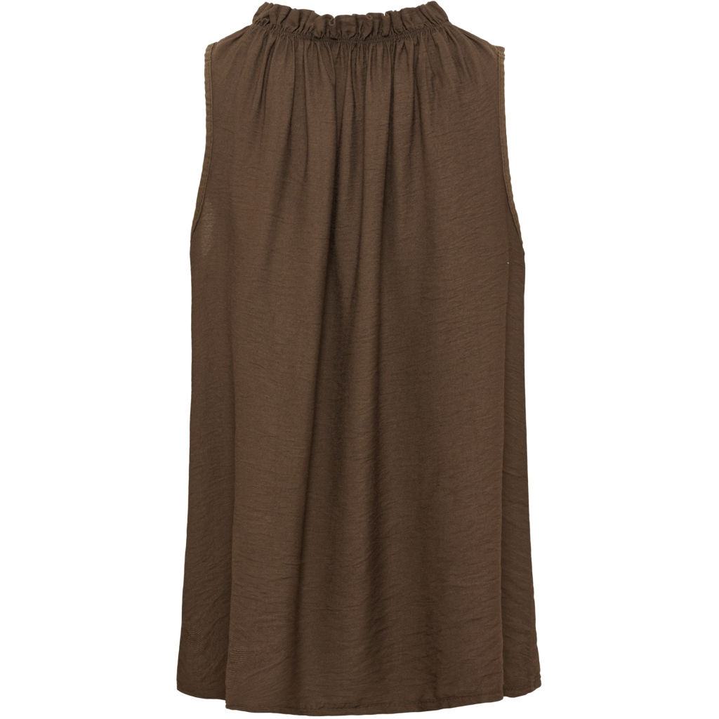 Lucina Top