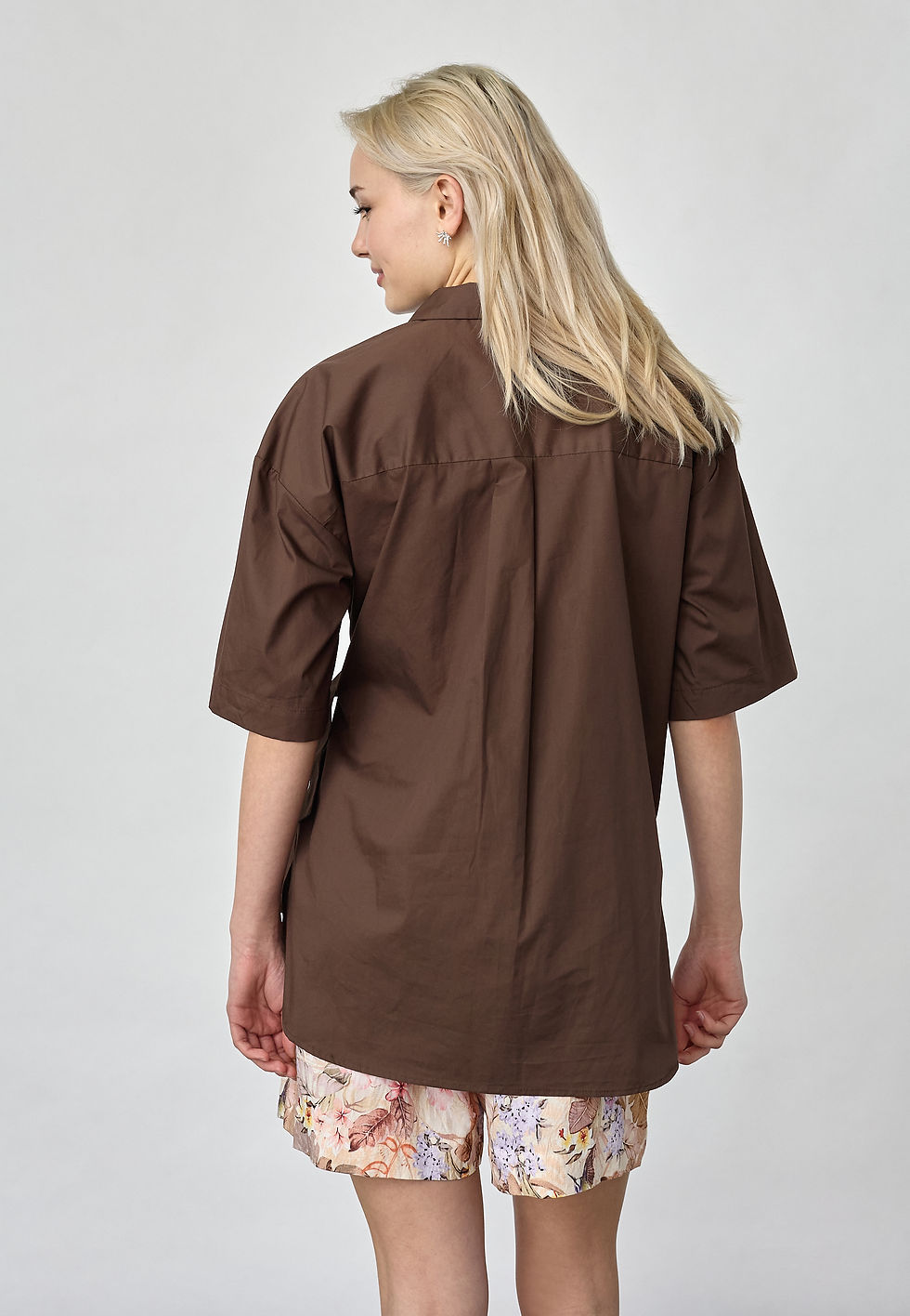 Miniatyrbild: Etapa Shirt