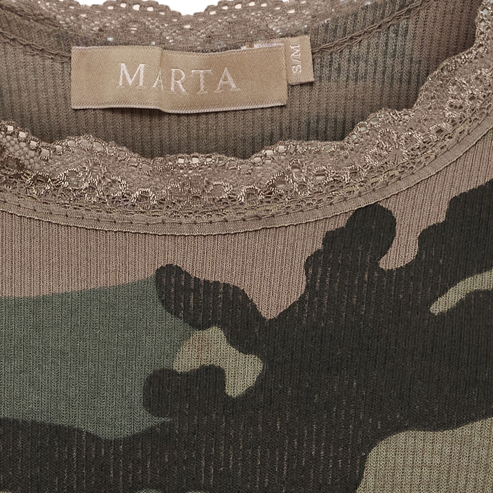 Miniatyrbild: Camo Tank