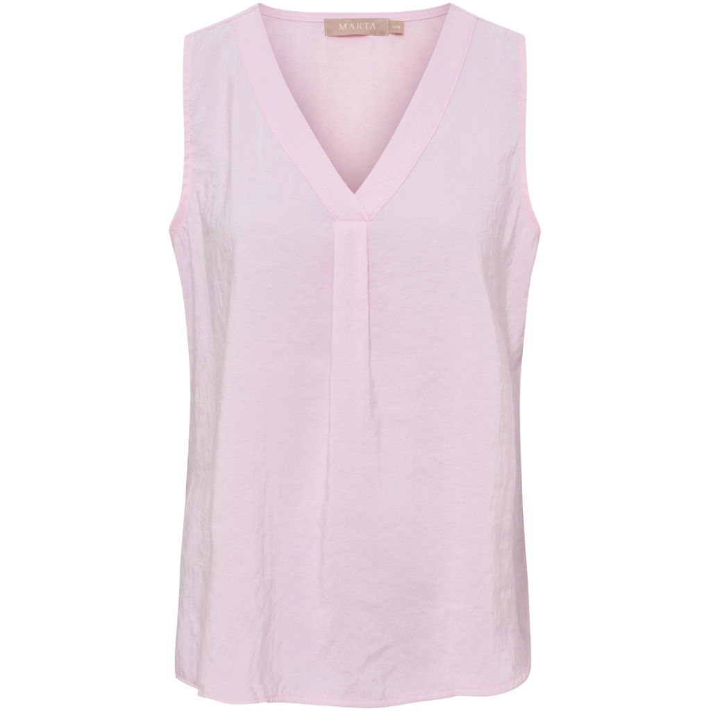Opaline Top