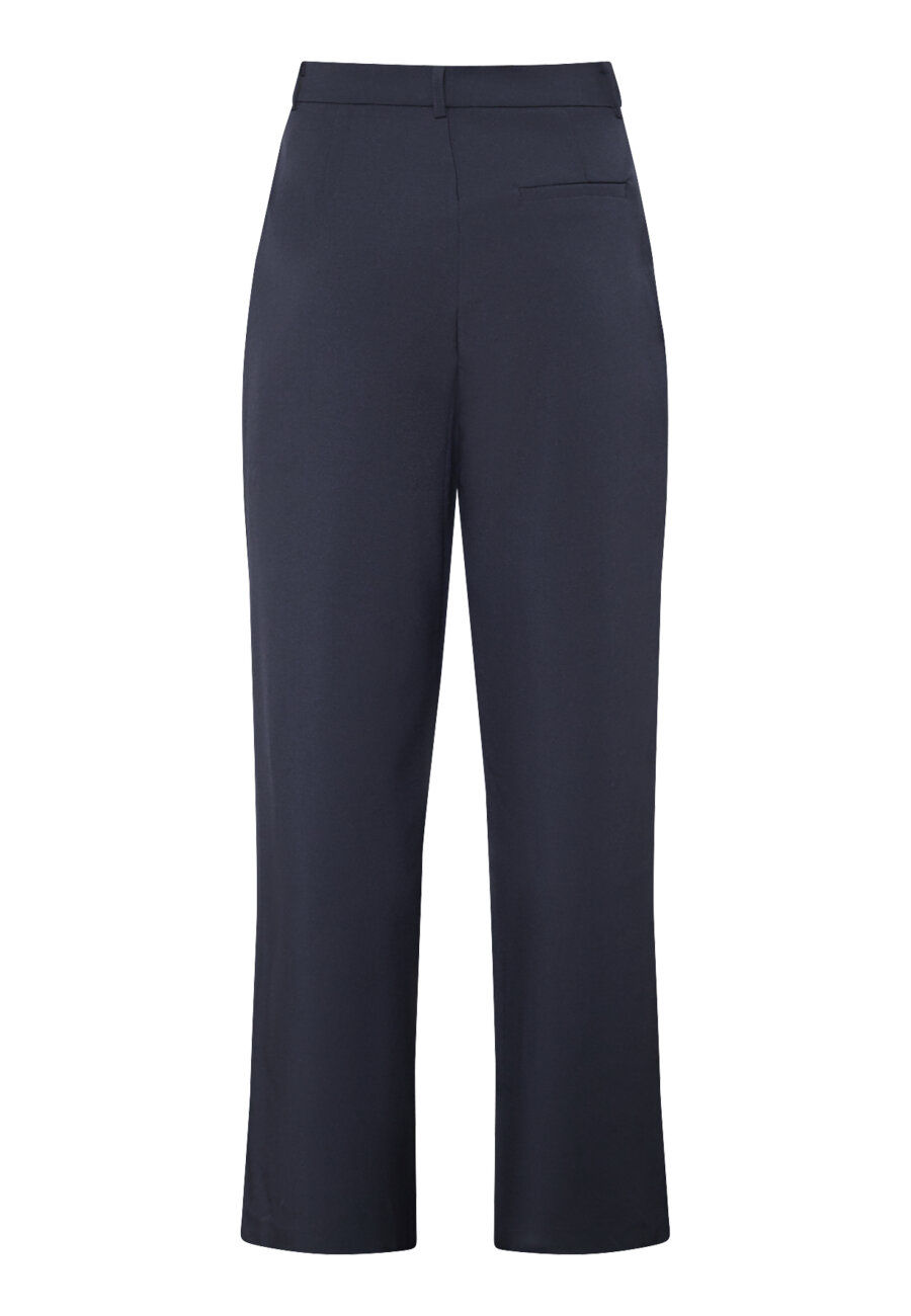 Miniatyrbild: Great Pant