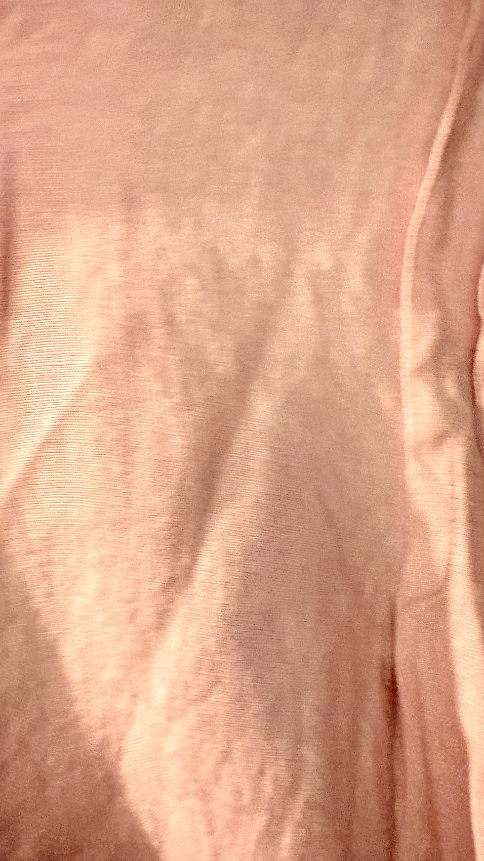 Miniatyrbild: Linen Shirt