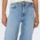 Miniatyrbild: Madison Wide Jeans