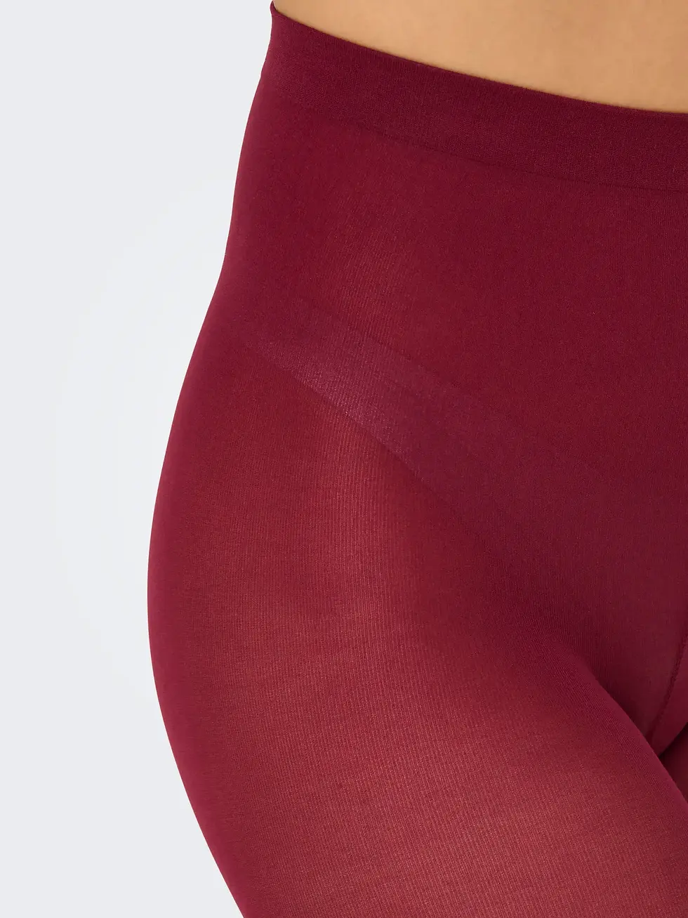 Miniatyrbild: Carina Tights