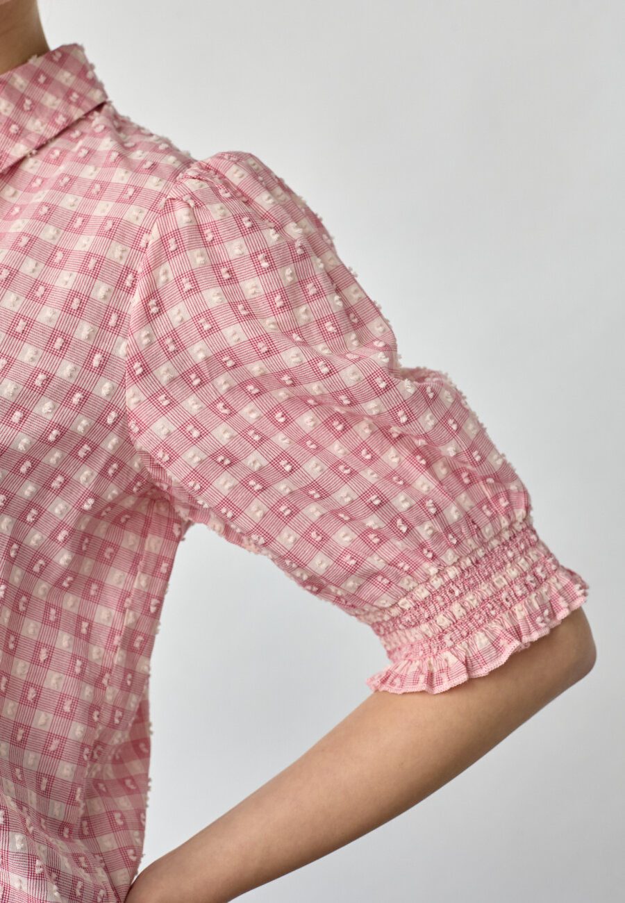 Miniatyrbild: Isola Shirt