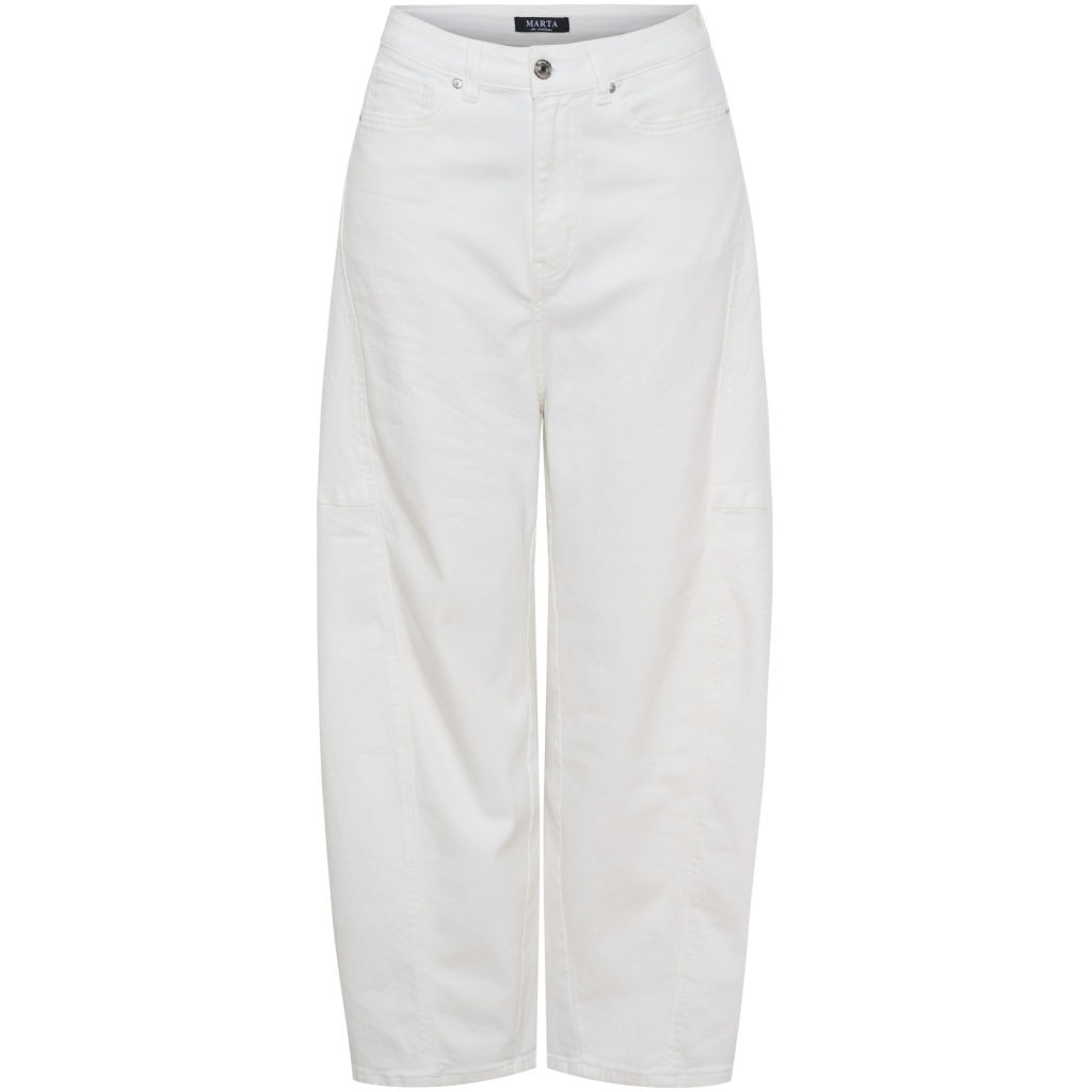 Miltus Jeans
