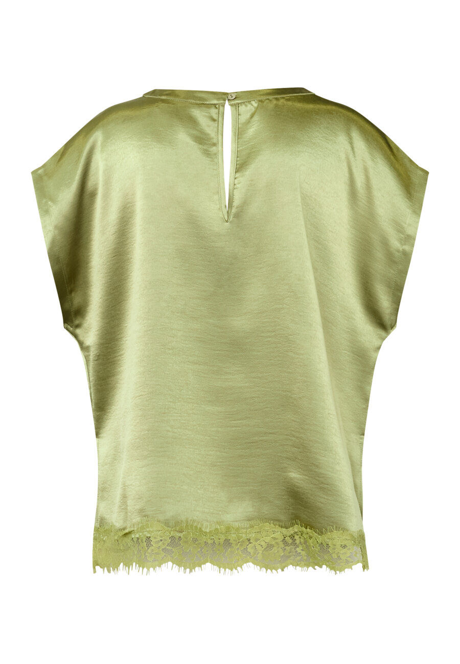 Miniatyrbild: Gewo shirt