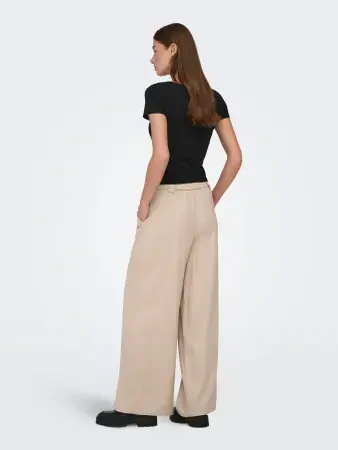 Miniatyrbild: Goa Linen Pant