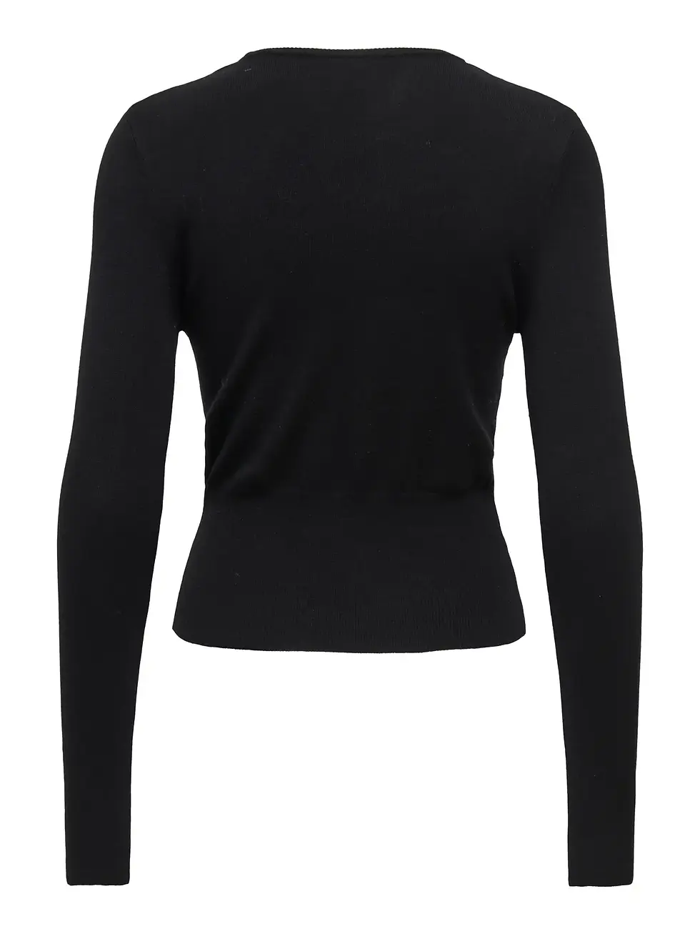 Miniatyrbild: Andrea Knit Top
