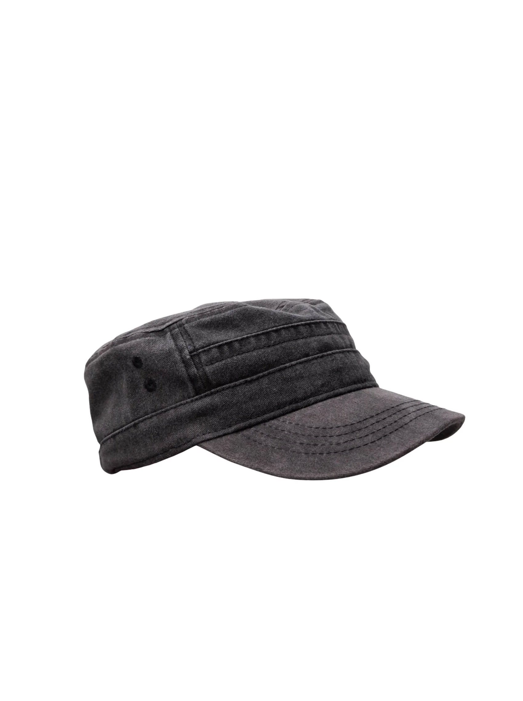 Jean Cap