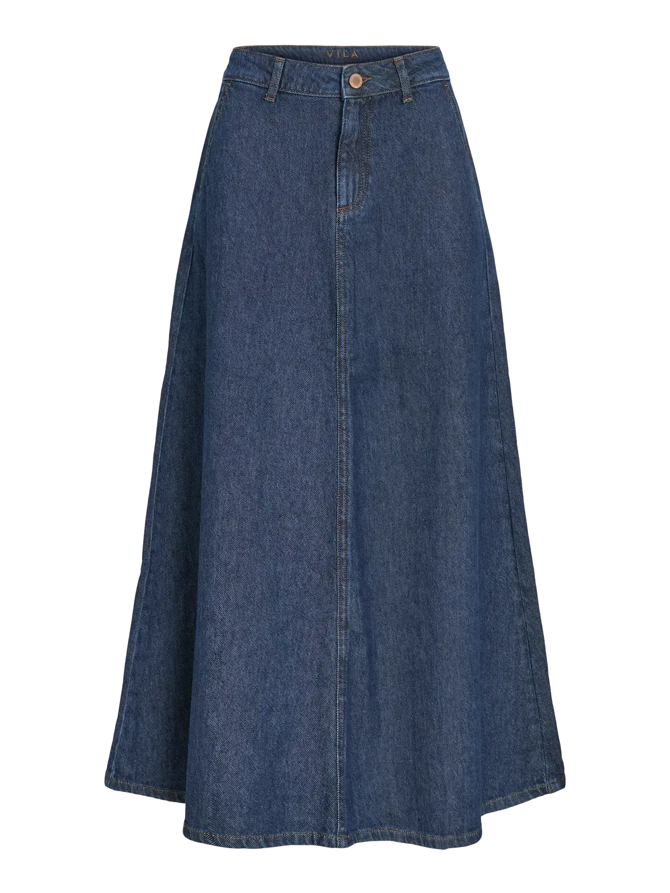 Pal Jean skirt