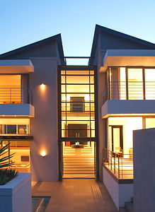 Modern House Exterior_edited.jpg