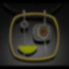 cocktail hour necklace